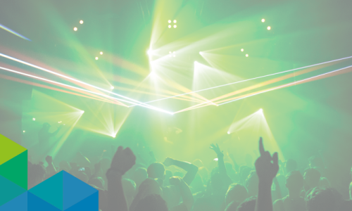 DISCO_1_volw.png