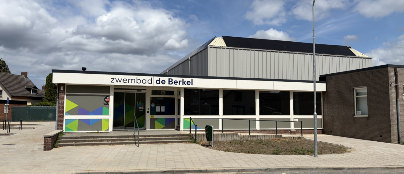Zwembad-de-Berkel-header-website